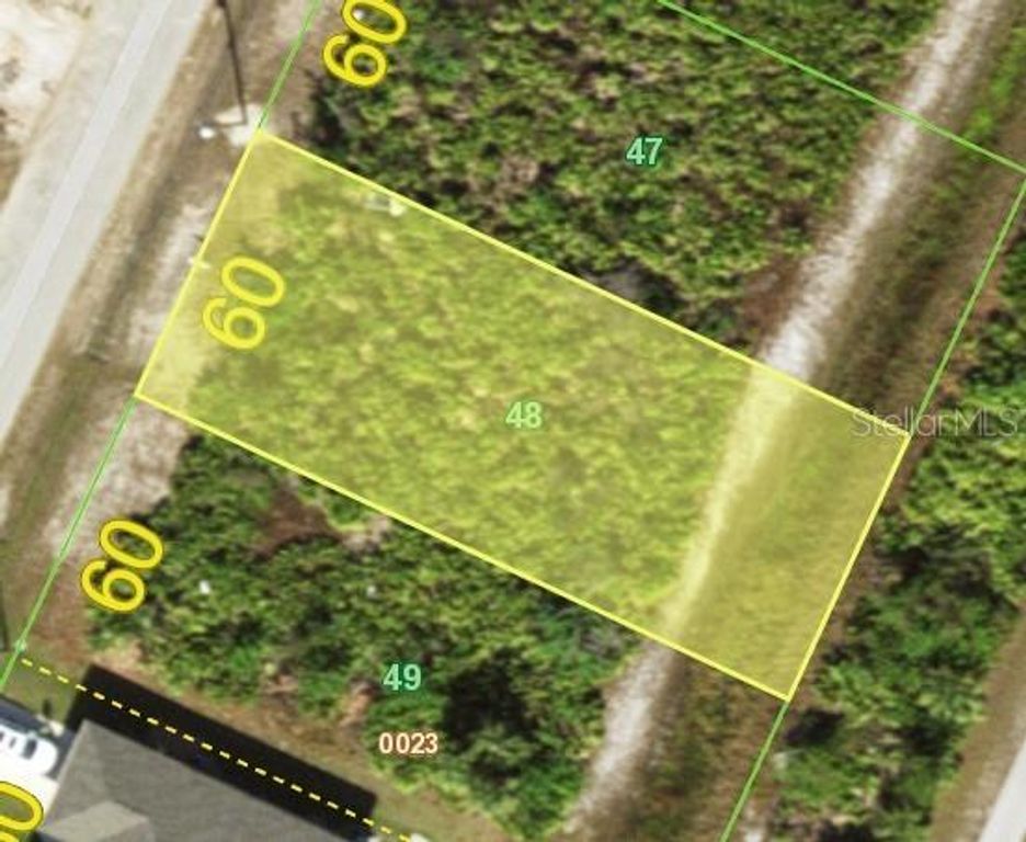 362 BAYTREE DRIVE, Rotonda West, FL 33947