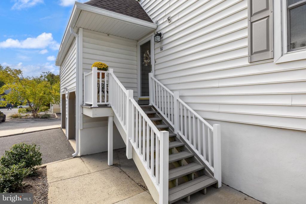 911 SOCIETY BLVD, CHERRY HILL, NJ 08003 — photo 3