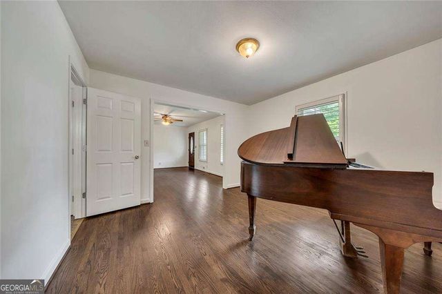 1125 Old Alabama Road SW, Mableton, GA 30126