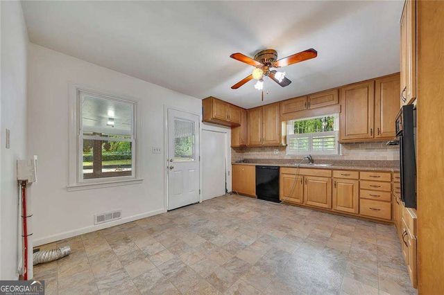 1125 Old Alabama Road SW, Mableton, GA 30126