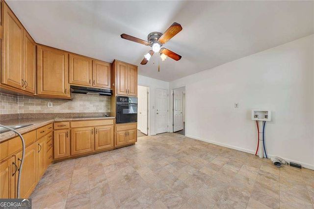 1125 Old Alabama Road SW, Mableton, GA 30126