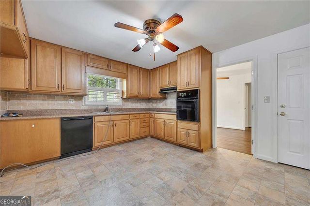 1125 Old Alabama Road SW, Mableton, GA 30126