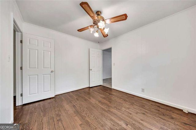 1125 Old Alabama Road SW, Mableton, GA 30126