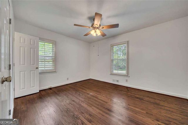 1125 Old Alabama Road SW, Mableton, GA 30126