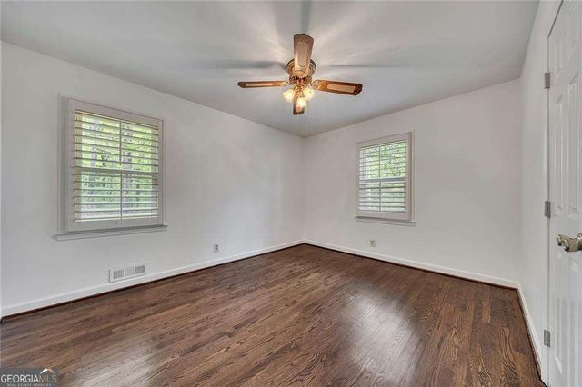 1125 Old Alabama Road SW, Mableton, GA 30126