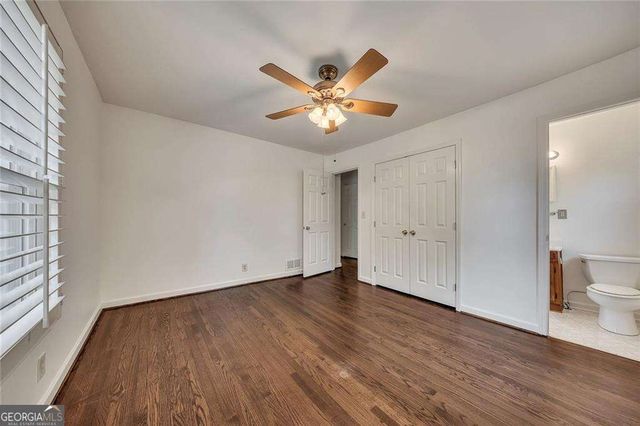 1125 Old Alabama Road SW, Mableton, GA 30126