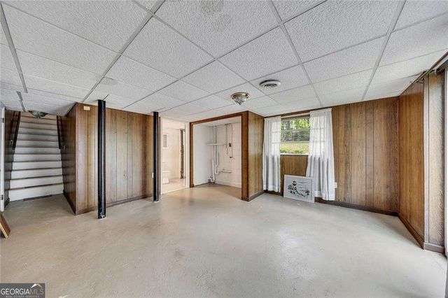 1125 Old Alabama Road SW, Mableton, GA 30126