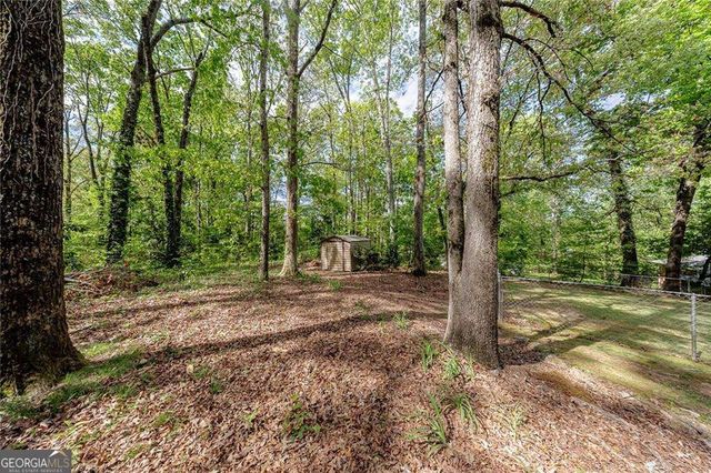 1125 Old Alabama Road SW, Mableton, GA 30126