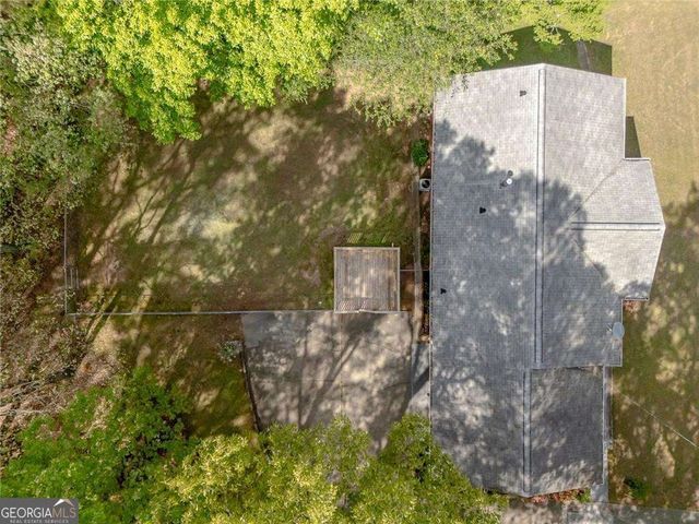 1125 Old Alabama Road SW, Mableton, GA 30126