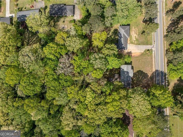 1125 Old Alabama Road SW, Mableton, GA 30126