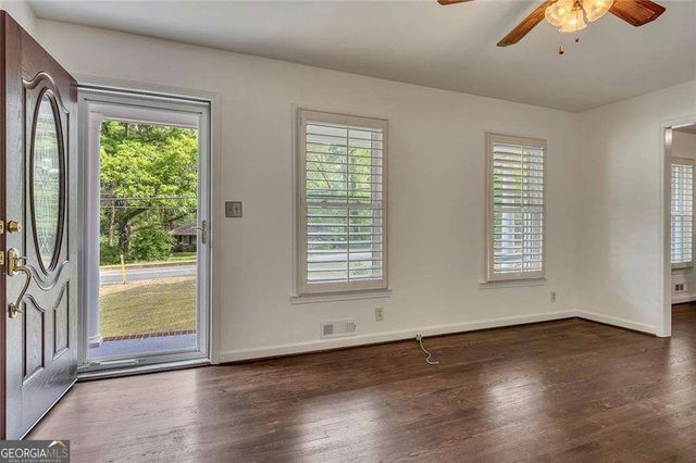 1125 Old Alabama Road SW, Mableton, GA 30126