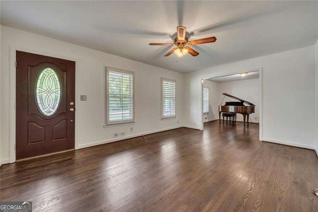1125 Old Alabama Road SW, Mableton, GA 30126