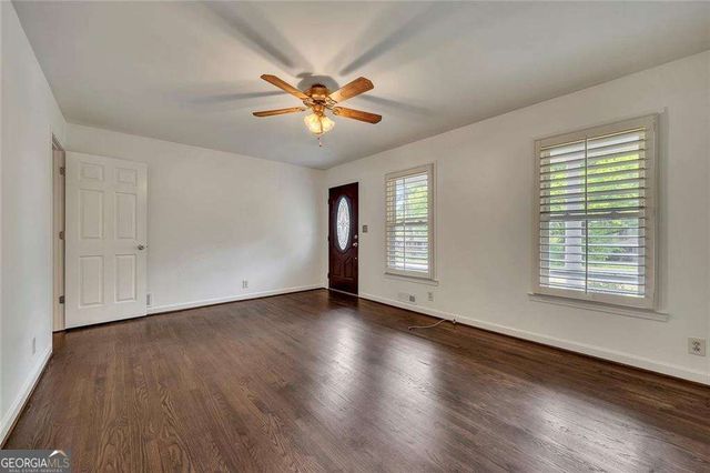 1125 Old Alabama Road SW, Mableton, GA 30126