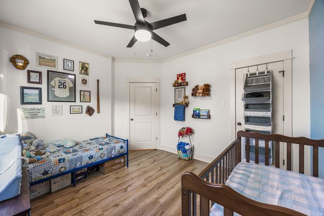 209 Michelle Drive, Beebe, AR 72012