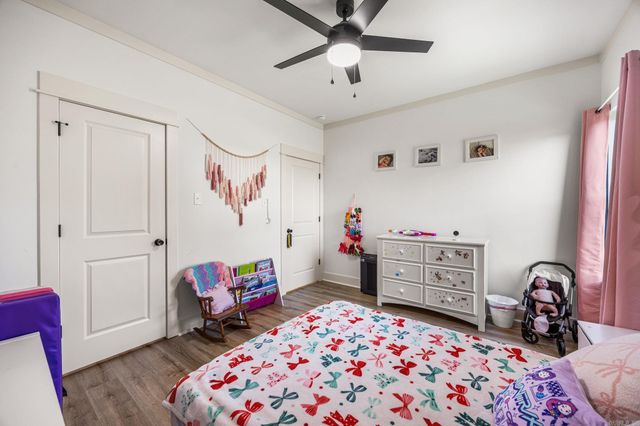 209 Michelle Drive, Beebe, AR 72012
