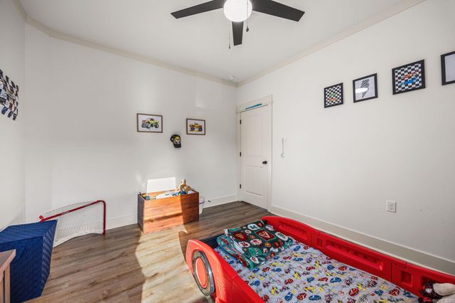 209 Michelle Drive, Beebe, AR 72012