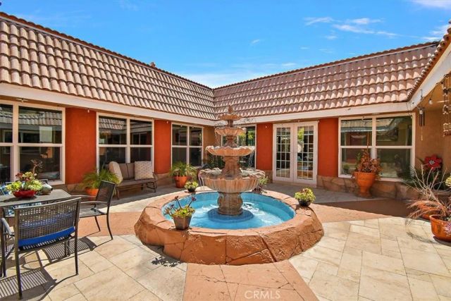 2335 N San Antonio Avenue, Upland, CA 91784