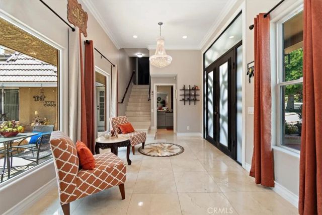 2335 N San Antonio Avenue, Upland, CA 91784