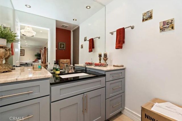 2335 N San Antonio Avenue, Upland, CA 91784