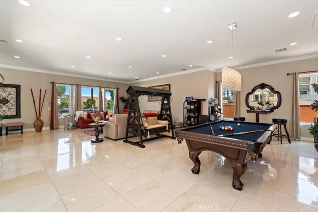 2335 N San Antonio Avenue, Upland, CA 91784