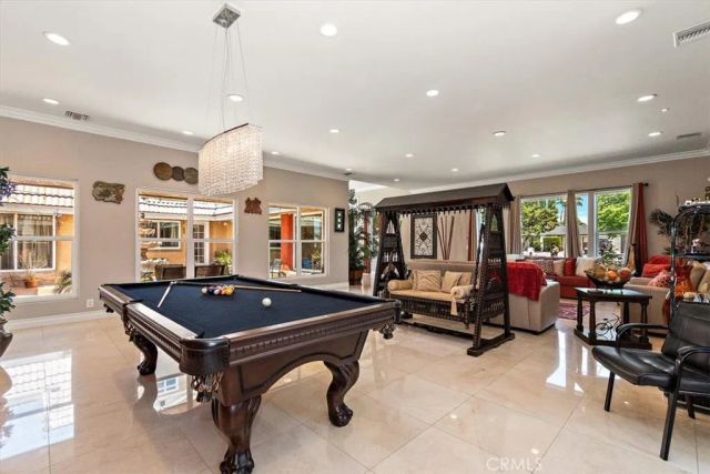 2335 N San Antonio Avenue, Upland, CA 91784