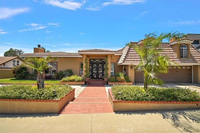 2335 N San Antonio Avenue, Upland, CA 91784