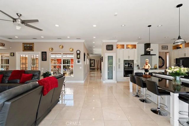 2335 N San Antonio Avenue, Upland, CA 91784