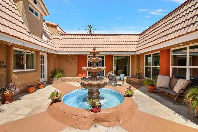 2335 N San Antonio Avenue, Upland, CA 91784