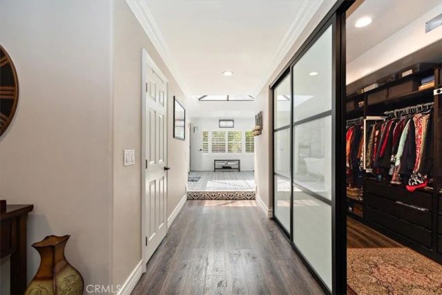 2335 N San Antonio Avenue, Upland, CA 91784