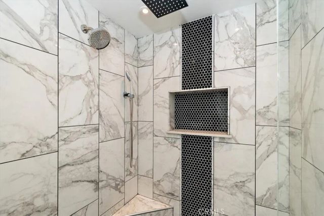 2335 N San Antonio Avenue, Upland, CA 91784