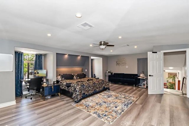 2335 N San Antonio Avenue, Upland, CA 91784