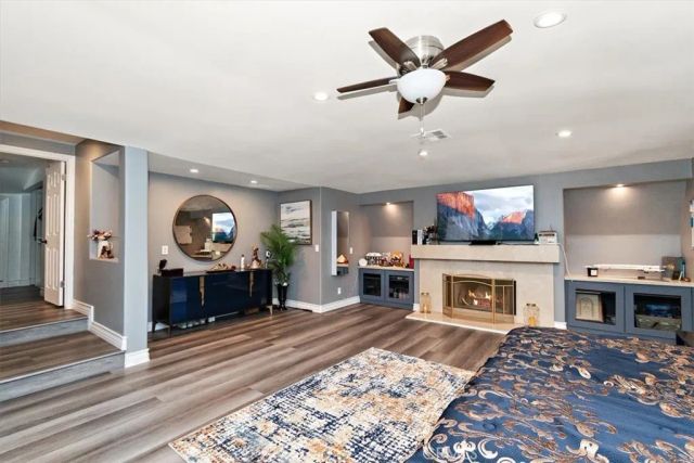 2335 N San Antonio Avenue, Upland, CA 91784