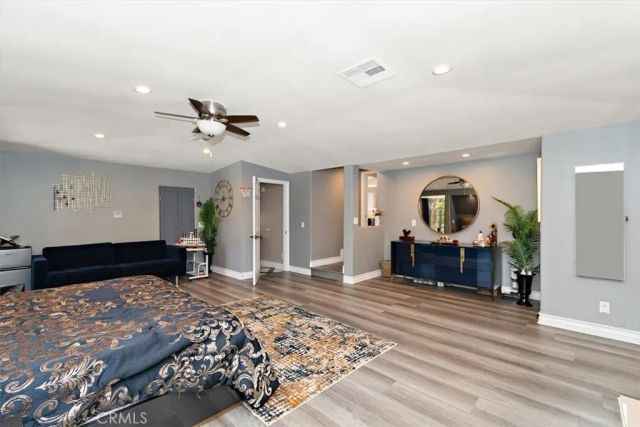 2335 N San Antonio Avenue, Upland, CA 91784