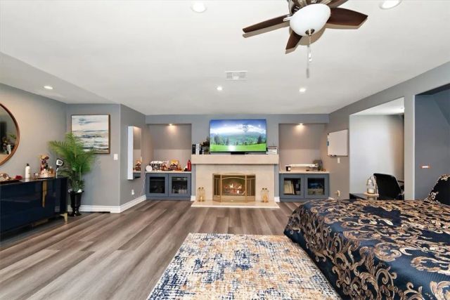 2335 N San Antonio Avenue, Upland, CA 91784