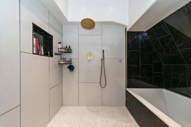 2335 N San Antonio Avenue, Upland, CA 91784