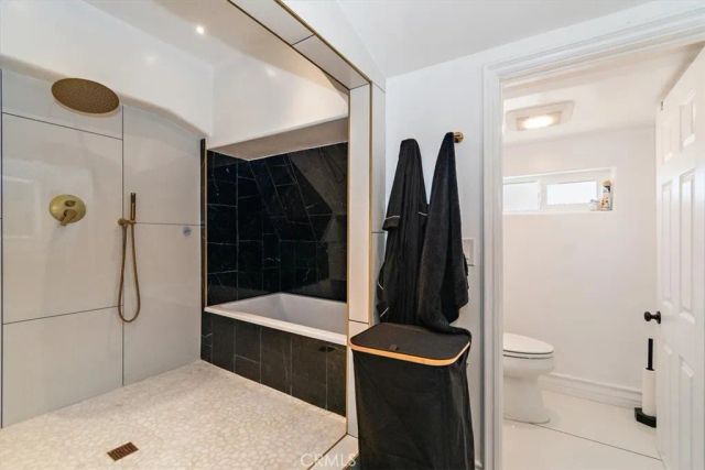 2335 N San Antonio Avenue, Upland, CA 91784