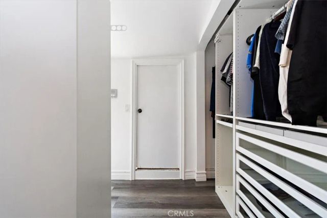 2335 N San Antonio Avenue, Upland, CA 91784