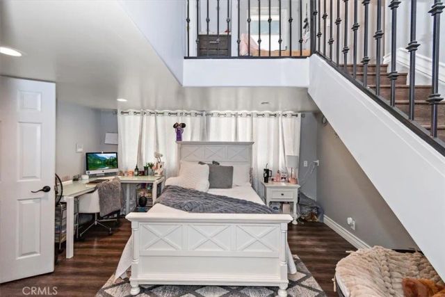 2335 N San Antonio Avenue, Upland, CA 91784