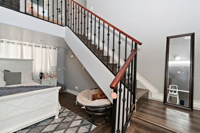 2335 N San Antonio Avenue, Upland, CA 91784