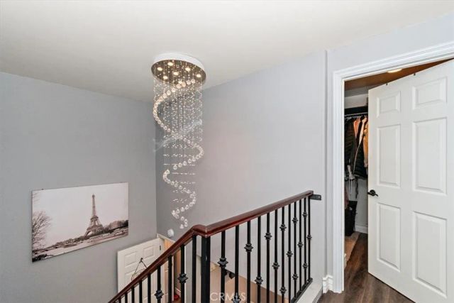 2335 N San Antonio Avenue, Upland, CA 91784