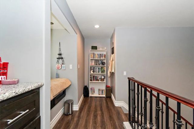 2335 N San Antonio Avenue, Upland, CA 91784