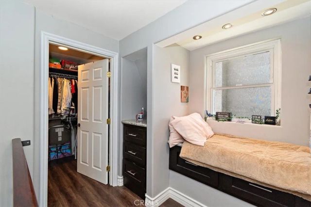 2335 N San Antonio Avenue, Upland, CA 91784