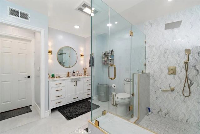 2335 N San Antonio Avenue, Upland, CA 91784