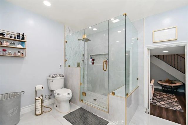 2335 N San Antonio Avenue, Upland, CA 91784