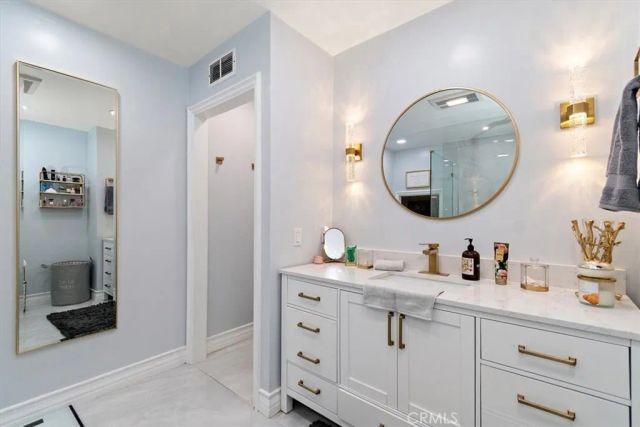 2335 N San Antonio Avenue, Upland, CA 91784