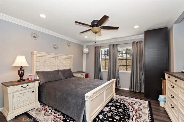 2335 N San Antonio Avenue, Upland, CA 91784