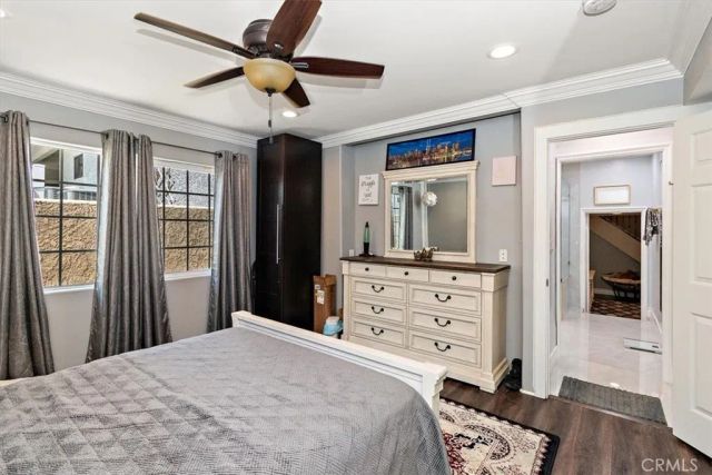 2335 N San Antonio Avenue, Upland, CA 91784