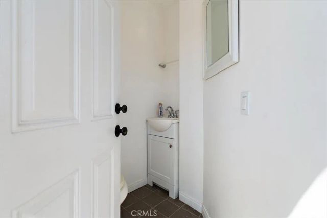 2335 N San Antonio Avenue, Upland, CA 91784