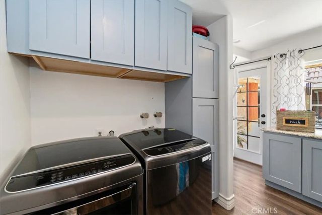 2335 N San Antonio Avenue, Upland, CA 91784