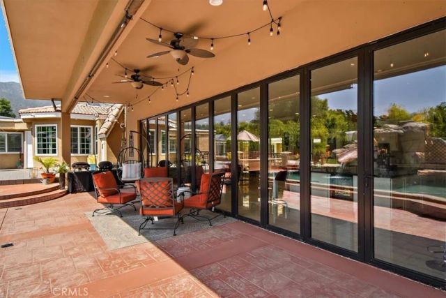 2335 N San Antonio Avenue, Upland, CA 91784